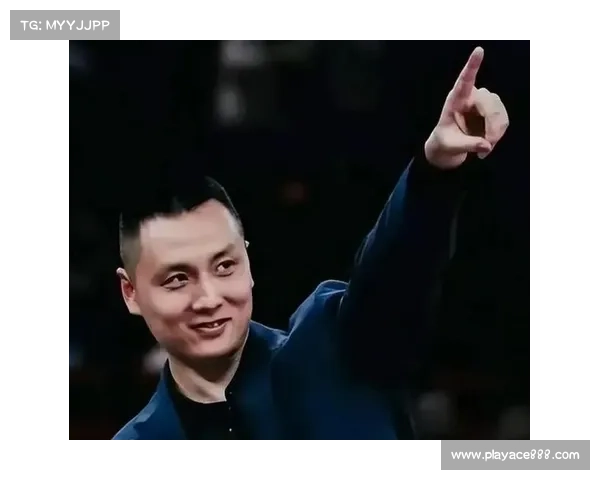 卢伟:新疆队外援齐聚 精气神决定最终胜负 卢伟:新疆队外援齐聚 精气神决定最终胜负