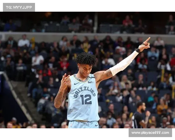 莫兰特关系亲近的三位教练被管理层解雇引发热议 冲击波席卷NBA 莫兰特关系亲近的三位教练被管理层解雇引发热议 冲击波席卷NBA