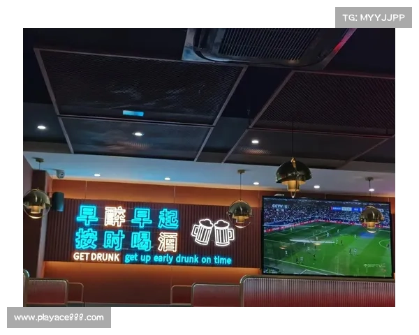 欧洲杯经典瞬间引发饮品之争啤酒可乐矿泉水谁才是最强搭档 欧洲杯经典瞬间引发饮品之争啤酒可乐矿泉水谁才是最强搭档