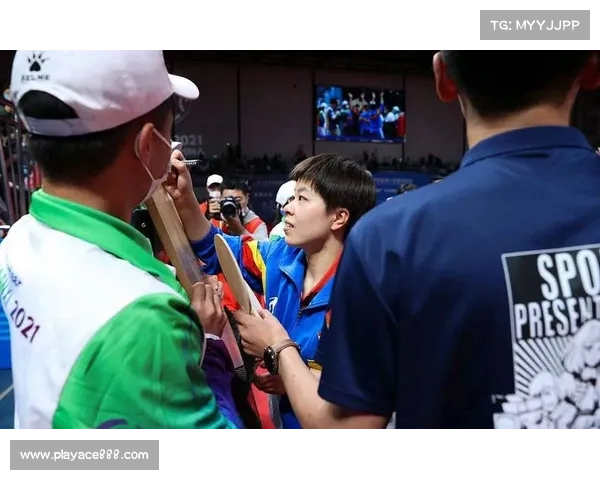 国乒五人出战王艺迪林高远苦战伊藤美诚谨防爆冷挑战 国乒五人出战王艺迪林高远苦战伊藤美诚谨防爆冷挑战