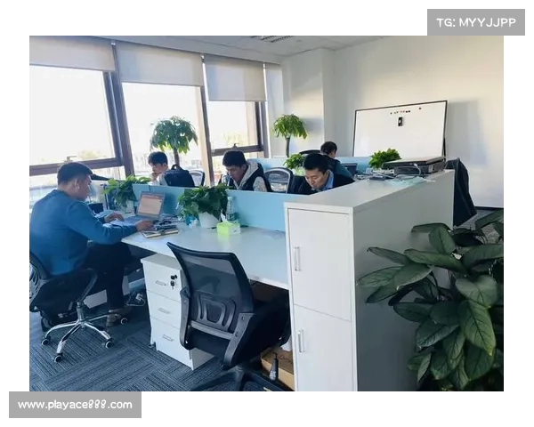 广东队常规赛蜕变历程:从自我突破到勇于承担责任的成长之路 广东队常规赛蜕变历程:从自我突破到勇于承担责任的成长之路