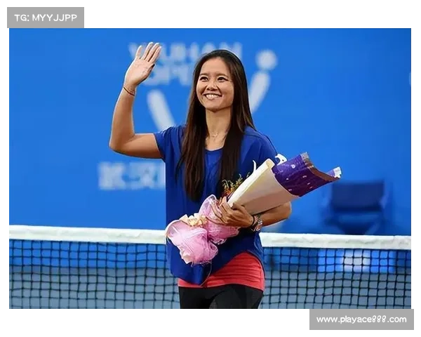 李娜逆转五局艰难夺冠展现王者风范成就传奇时刻 李娜逆转五局艰难夺冠展现王者风范成就传奇时刻