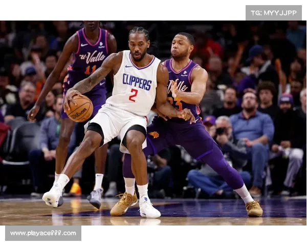 NBA总决赛强势归来再创辉煌展现统治力全场压制对手尽显王者风范 NBA总决赛强势归来再创辉煌展现统治力全场压制对手尽显王者风范