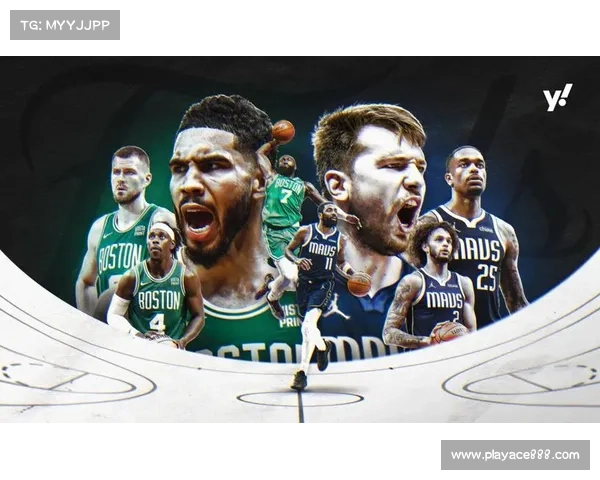 NBA总决赛开局失利全队士气低落如何应对困境寻求逆袭 NBA总决赛开局失利全队士气低落如何应对困境寻求逆袭