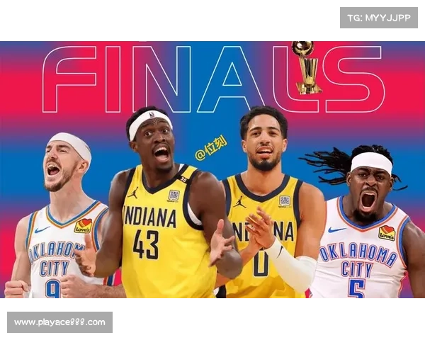 NBA总决赛最新伤情报告公布 多位球员伤势或影响球队备战进程 NBA总决赛最新伤情报告公布 多位球员伤势或影响球队备战进程