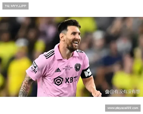 梅西主帅高度评价曼联新星称其为未来足坛巨星 梅西主帅高度评价曼联新星称其为未来足坛巨星