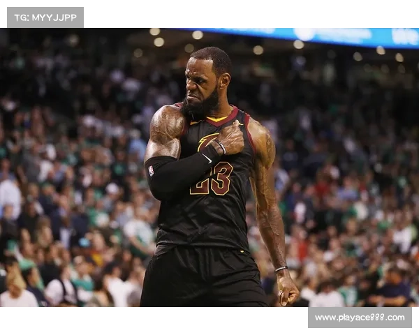 巴萨强势反弹詹姆斯独造三球展现超强个人能力 巴萨强势反弹詹姆斯独造三球展现超强个人能力