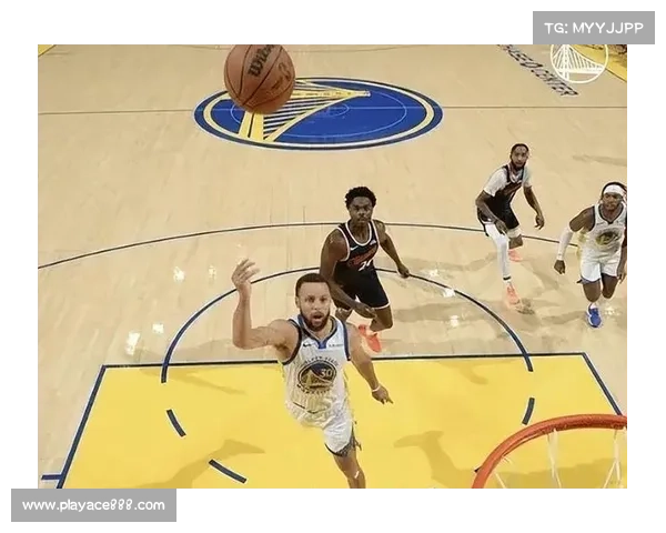 库里赛后访谈全面揭开激战细节这场比赛注定不同凡响时刻瞬间精彩