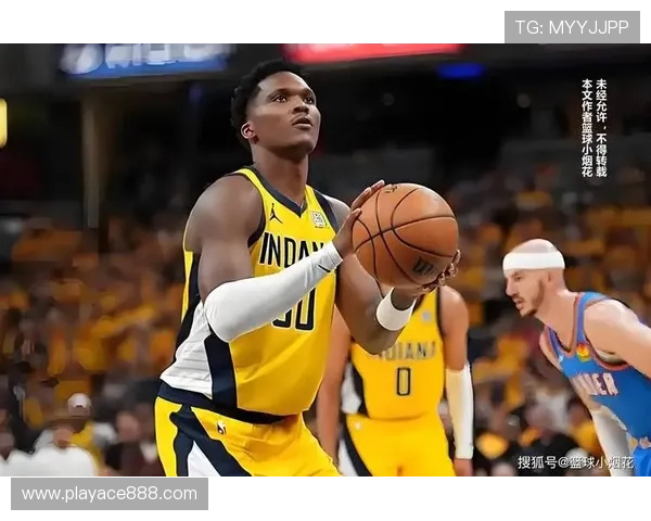 步行者客场大胜奇才53分创赛季最大分差162-109力克对手