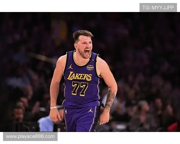 东契奇被交易损失1.1亿等5位球员因薪资压制遭遇职业生涯重大打击