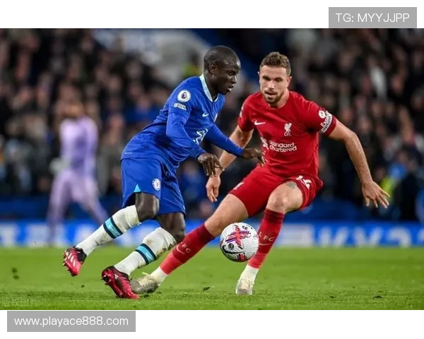 切尔西关键传球走势显著变化或预示未来竞技表现走向新趋势图谱