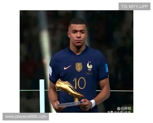 五大联赛金靴赔率最新出炉哈兰德姆巴佩强势领跑本季射手榜单赛场