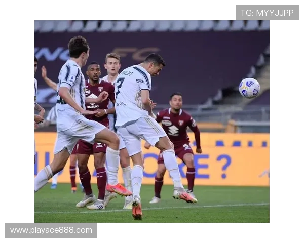 从防守效率曲线深度解读国际米兰近期竞技状态全景趋势观察研究视角