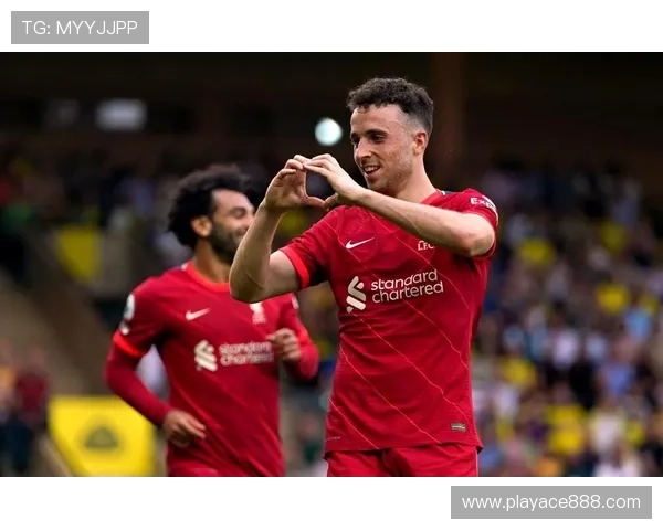 利物浦近期压力抵抗效率显著变化赛前展望暗藏关键信号解读深度析