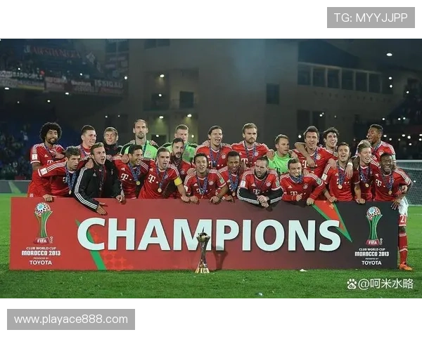 德甲球队全员进入稳定节奏 控场能力大幅提升表现亮眼