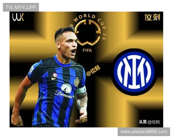 曼城未来表现预测防守效率将成关键指标引领球队争冠走势分析展望