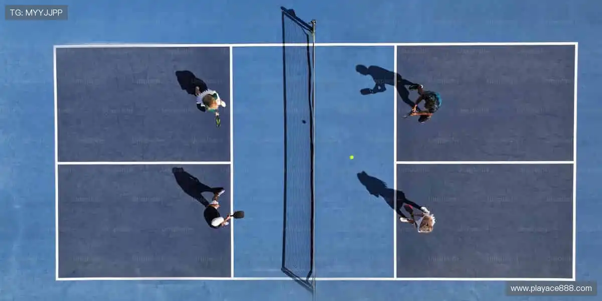 🎯百步穿杨,精准狙击每一个目标!